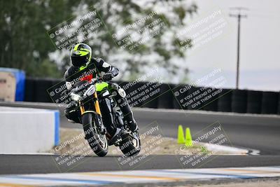 media/Apr-18-2025-TrackDaz (Fri) [[45f5874c44]]/C Group/Session 3 (Turn 6 - Outside)/